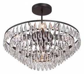 Люстра на штанге Vitaluce V5352 V5352-1/5PL в Ханты-Мансийске - hanty-mansiysk.ok-mebel.com | фото 2