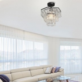 Люстра на штанге Vitaluce V5883 V5883-1/1PL в Ханты-Мансийске - hanty-mansiysk.ok-mebel.com | фото 4