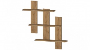 МАЭСТРО Полка в Ханты-Мансийске - hanty-mansiysk.ok-mebel.com | фото 4