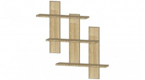 МАЭСТРО Полка в Ханты-Мансийске - hanty-mansiysk.ok-mebel.com | фото 6