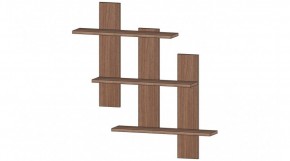 МАЭСТРО Полка в Ханты-Мансийске - hanty-mansiysk.ok-mebel.com | фото 8