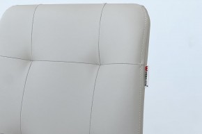 МАРТИН Набор стульев (4 шт) в Ханты-Мансийске - hanty-mansiysk.ok-mebel.com | фото 11