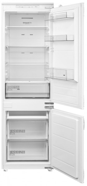 MDRE368FGE01 в Ханты-Мансийске - hanty-mansiysk.ok-mebel.com | фото
