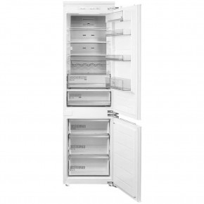 MDRE416FGE01M в Ханты-Мансийске - hanty-mansiysk.ok-mebel.com | фото