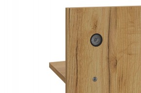 МЕБЕЛЬСОН К1 Прихожая в Ханты-Мансийске - hanty-mansiysk.ok-mebel.com | фото 7