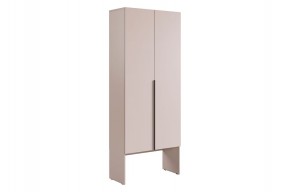 МЕРСИ Прихожая (модульная) кашемир в Ханты-Мансийске - hanty-mansiysk.ok-mebel.com | фото 7