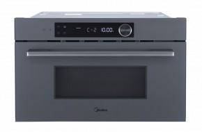 MI9340GG-I в Ханты-Мансийске - hanty-mansiysk.ok-mebel.com | фото
