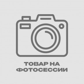MID45S730i в Ханты-Мансийске - hanty-mansiysk.ok-mebel.com | фото