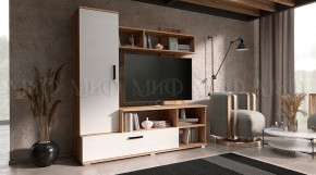 МИНИ Стенка (1500) ЛДСП в Ханты-Мансийске - hanty-mansiysk.ok-mebel.com | фото 3