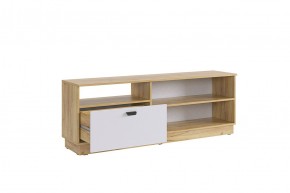 МОДИ К2 Стенка в Ханты-Мансийске - hanty-mansiysk.ok-mebel.com | фото 10