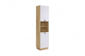 МОДИ К2 Стенка в Ханты-Мансийске - hanty-mansiysk.ok-mebel.com | фото 15