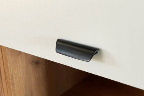 МОДИ К2 Стенка в Ханты-Мансийске - hanty-mansiysk.ok-mebel.com | фото 18