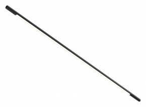 Модульный светильник Maytoni Basis C100CL-L1000-24W3-6K-B в Ханты-Мансийске - hanty-mansiysk.ok-mebel.com | фото