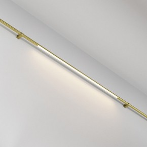 Модульный светильник Maytoni Basis C100CL-L1000-24W3-6K-BS в Ханты-Мансийске - hanty-mansiysk.ok-mebel.com | фото 2
