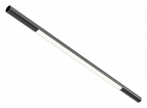 Модульный светильник Maytoni Basis C100CL-L500-12W3-6K-B в Ханты-Мансийске - hanty-mansiysk.ok-mebel.com | фото
