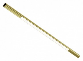 Модульный светильник Maytoni Basis C100CL-L500-12W3-6K-BS в Ханты-Мансийске - hanty-mansiysk.ok-mebel.com | фото