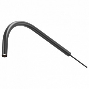 Модульный светильник Maytoni Eye C104WL-3W3-6K-B в Ханты-Мансийске - hanty-mansiysk.ok-mebel.com | фото