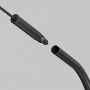 Модульный светильник Maytoni Eye C104WL-3W3-6K-B в Ханты-Мансийске - hanty-mansiysk.ok-mebel.com | фото 9