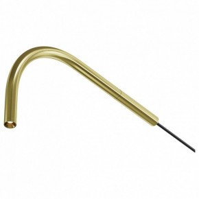 Модульный светильник Maytoni Eye C104WL-3W3-6K-BS в Ханты-Мансийске - hanty-mansiysk.ok-mebel.com | фото