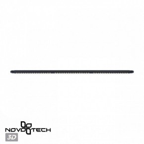 Модульный светильник Novotech Glat 359368 в Ханты-Мансийске - hanty-mansiysk.ok-mebel.com | фото 4