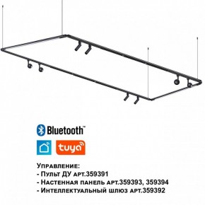 Модульный светильник Novotech Glat 359368 в Ханты-Мансийске - hanty-mansiysk.ok-mebel.com | фото 7