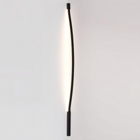 Модульный светильник Odeon Light Fino 7006/150D в Ханты-Мансийске - hanty-mansiysk.ok-mebel.com | фото 3