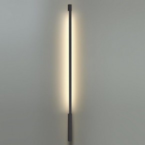 Модульный светильник Odeon Light Fino 7006/150D в Ханты-Мансийске - hanty-mansiysk.ok-mebel.com | фото 4