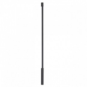 Модульный светильник Odeon Light Fino 7006/150D в Ханты-Мансийске - hanty-mansiysk.ok-mebel.com | фото 5