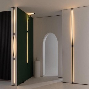 Модульный светильник Odeon Light Fino 7006/150D в Ханты-Мансийске - hanty-mansiysk.ok-mebel.com | фото 6