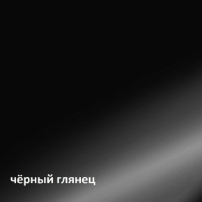 Муар Тумба под ТВ 13.262 в Ханты-Мансийске - hanty-mansiysk.ok-mebel.com | фото 4