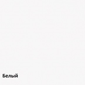 Муссон спальня (модульная) в Ханты-Мансийске - hanty-mansiysk.ok-mebel.com | фото 3