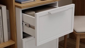 Набор для детской Стелла в Ханты-Мансийске - hanty-mansiysk.ok-mebel.com | фото 2