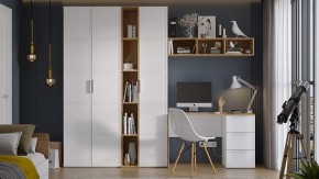 Набор для детской Стелла в Ханты-Мансийске - hanty-mansiysk.ok-mebel.com | фото