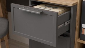 Набор для детской Стелла в Ханты-Мансийске - hanty-mansiysk.ok-mebel.com | фото