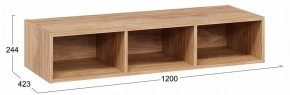 Набор для детской Стелла в Ханты-Мансийске - hanty-mansiysk.ok-mebel.com | фото 9