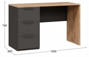 Набор для детской Стелла в Ханты-Мансийске - hanty-mansiysk.ok-mebel.com | фото 3