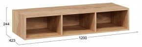 Набор для детской Стелла в Ханты-Мансийске - hanty-mansiysk.ok-mebel.com | фото 8