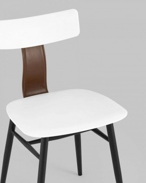 Набор из 2 стульев Ant в Ханты-Мансийске - hanty-mansiysk.ok-mebel.com | фото 7