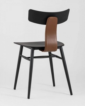 Набор из 2 стульев Ant в Ханты-Мансийске - hanty-mansiysk.ok-mebel.com | фото 5