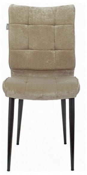 Набор из 2 стульев KF-4 в Ханты-Мансийске - hanty-mansiysk.ok-mebel.com | фото 3