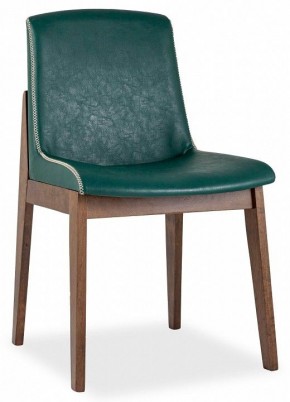 Набор из 2 стульев Loki в Ханты-Мансийске - hanty-mansiysk.ok-mebel.com | фото
