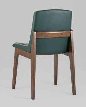 Набор из 2 стульев Loki в Ханты-Мансийске - hanty-mansiysk.ok-mebel.com | фото 5