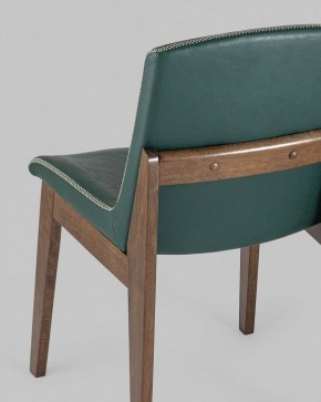 Набор из 2 стульев Loki в Ханты-Мансийске - hanty-mansiysk.ok-mebel.com | фото 6