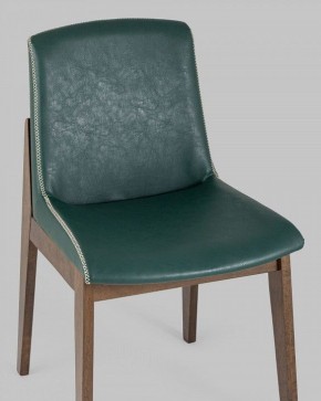 Набор из 2 стульев Loki в Ханты-Мансийске - hanty-mansiysk.ok-mebel.com | фото 7