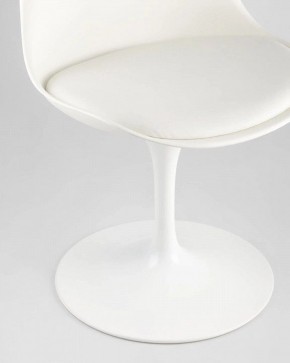 Набор из 2 стульев Tulip в Ханты-Мансийске - hanty-mansiysk.ok-mebel.com | фото 3