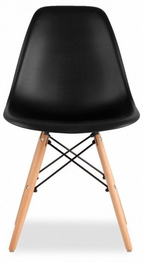 Набор из 4 стульев Eames в Ханты-Мансийске - hanty-mansiysk.ok-mebel.com | фото
