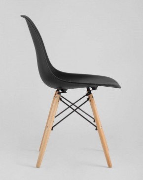 Набор из 4 стульев Eames в Ханты-Мансийске - hanty-mansiysk.ok-mebel.com | фото 3