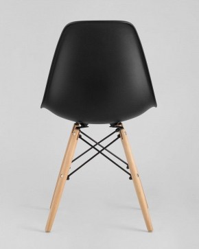 Набор из 4 стульев Eames в Ханты-Мансийске - hanty-mansiysk.ok-mebel.com | фото 4