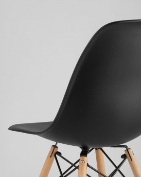 Набор из 4 стульев Eames в Ханты-Мансийске - hanty-mansiysk.ok-mebel.com | фото 5
