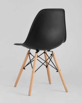 Набор из 4 стульев Eames в Ханты-Мансийске - hanty-mansiysk.ok-mebel.com | фото 6